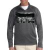 Men's Stretch Tech-Shell® Compass Quarter-Zip Thumbnail