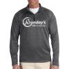 Men's Stretch Tech-Shell® Compass Quarter-Zip Thumbnail