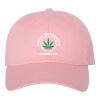 Classics™ Classic Dad’s Cap Thumbnail