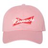 Classics™ Classic Dad’s Cap Thumbnail