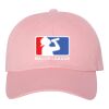 Classics™ Classic Dad’s Cap Thumbnail