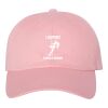 Classics™ Classic Dad’s Cap Thumbnail