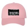 Classics™ Classic Dad’s Cap Thumbnail