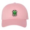 Classics™ Classic Dad’s Cap Thumbnail