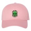 Classics™ Classic Dad’s Cap Thumbnail