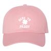 Classics™ Classic Dad’s Cap Thumbnail