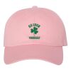 Classics™ Classic Dad’s Cap Thumbnail