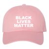 Classics™ Classic Dad’s Cap Thumbnail
