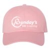 Classics™ Classic Dad’s Cap Thumbnail