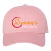 Classics™ Classic Dad’s Cap Thumbnail