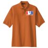 Silk Touch™ Polo Thumbnail