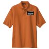 Silk Touch™ Polo Thumbnail
