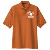 Silk Touch™ Polo Thumbnail