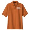 Silk Touch™ Polo Thumbnail