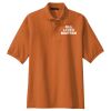 Silk Touch™ Polo Thumbnail