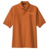 Silk Touch™ Polo Thumbnail